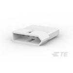 770084-1TE Connectivity