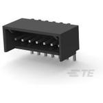 2-644488-7TE Connectivity