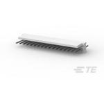 1-640454-7TE Connectivity