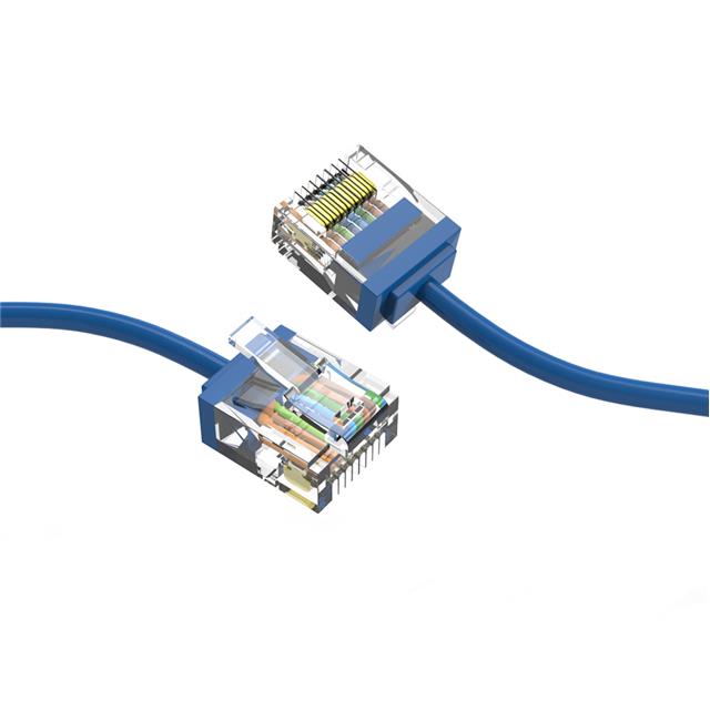CM-100295BLBSTKCableMAX