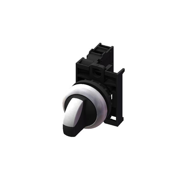 Moujen M22S-T30SF10-W