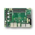 SC90-4000-1312-C1-V