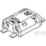 1-1954097-1TE Connectivity