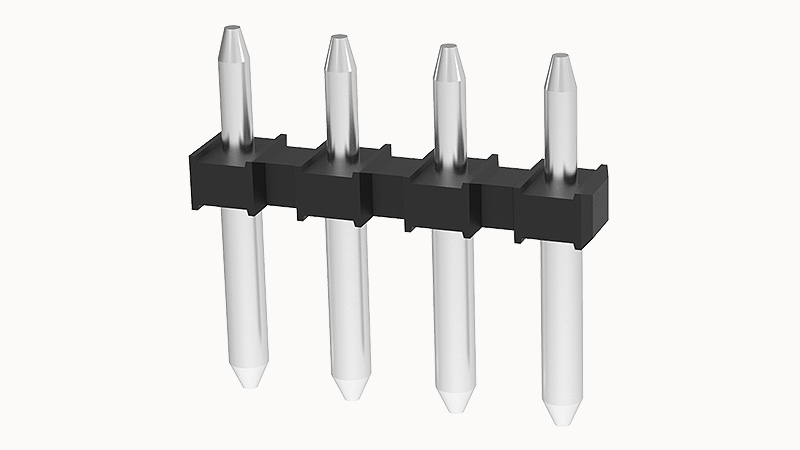 DG333J-3.5-04PDEGSON