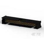 5103309-8TE Connectivity