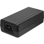 SDM65-15-U-P5CUI Devices