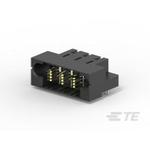 1-6450123-6TE Connectivity