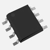 ROHM Semiconductor BA3890F-T1