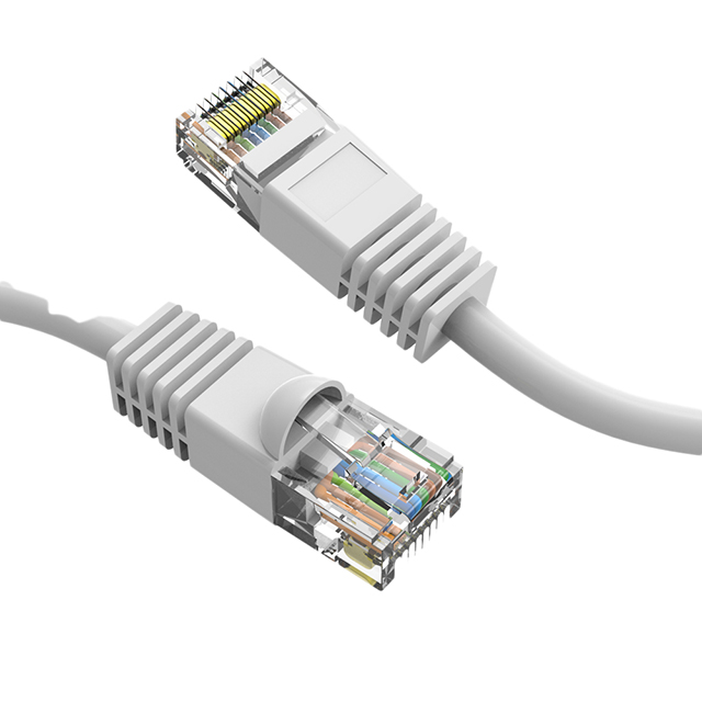 CM-100749WTBSTKCableMAX