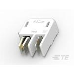 2213614-1TE Connectivity