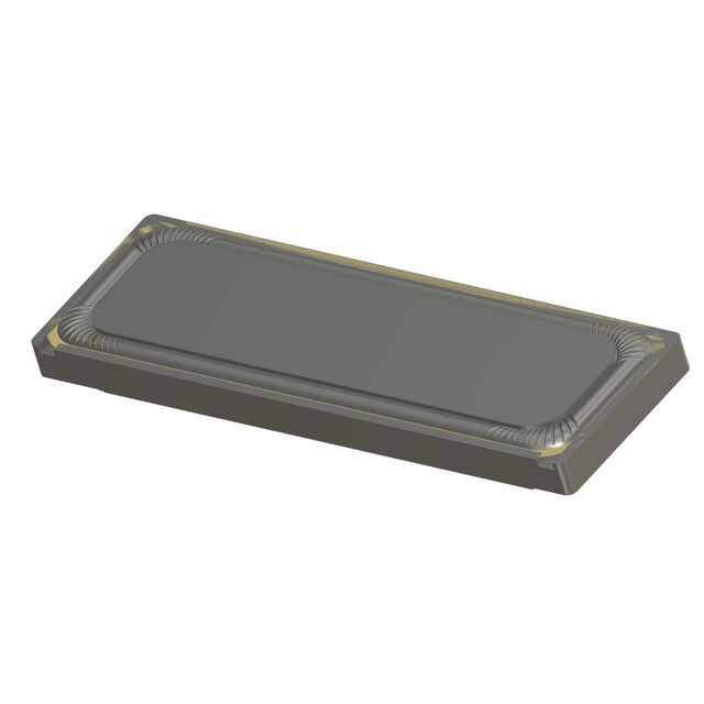AS03404MO-SP34PUI Audio, Inc.