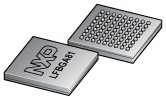 PCF87750E/03/C1,51NXP Semiconductors