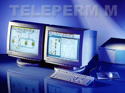 6DS1312-8ABSiemens