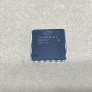TDA19998HLC1NXP Semiconductors