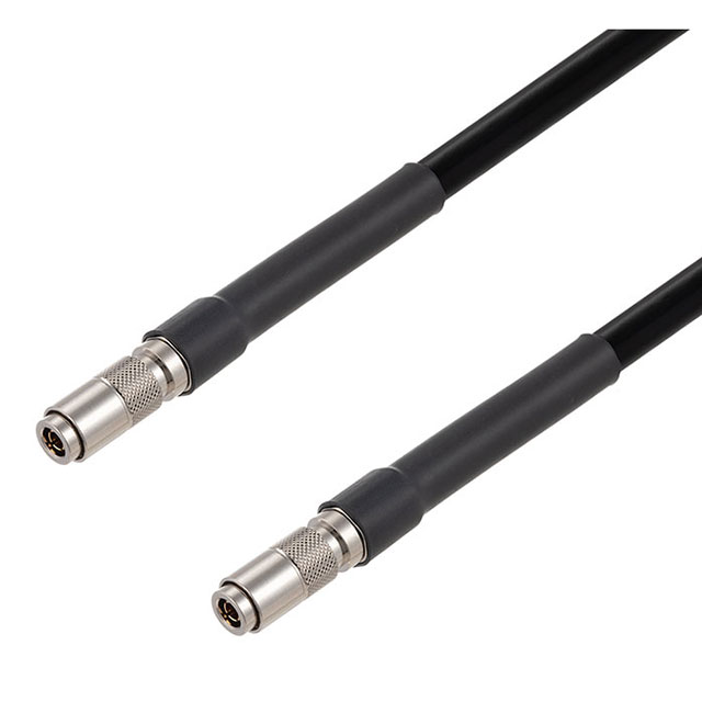 PE3C8818/BK-72Pasternack