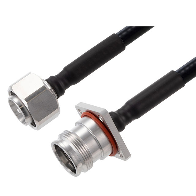 PE3C7830-50CMPasternack