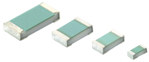 MCU08050D2002BP50SVishay