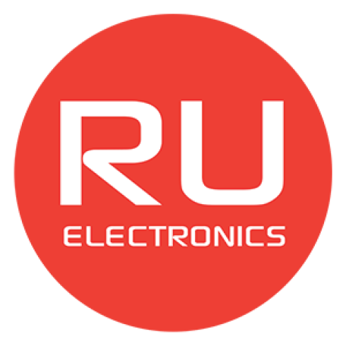 DL-15DZ2Ruichi