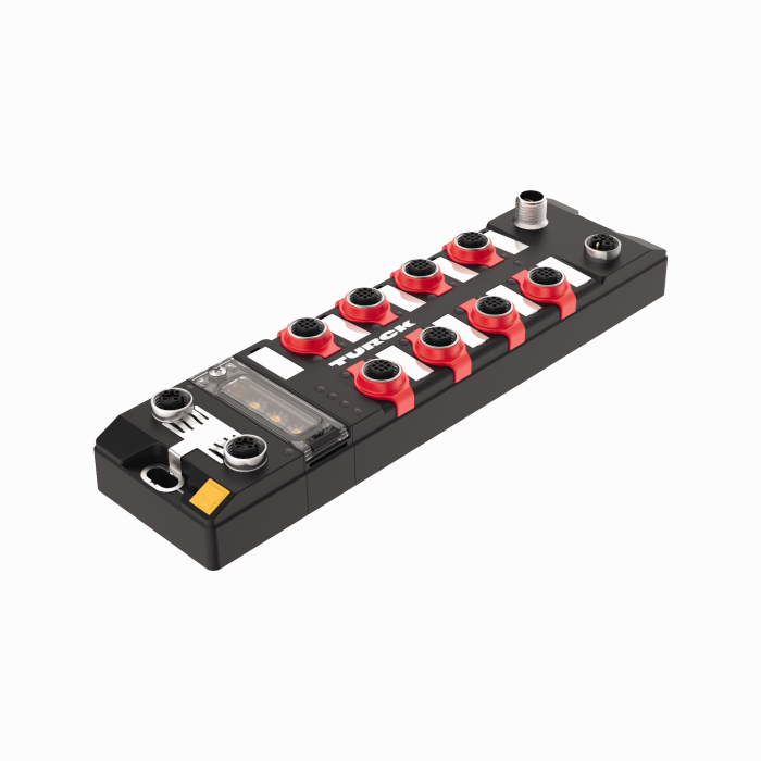 TBIP-LL-4FDI-4FDXturck