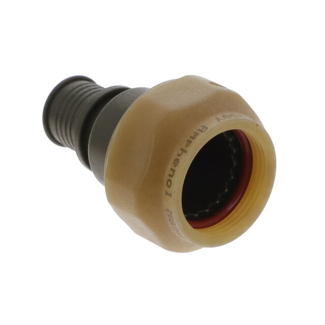 A850498813J02Amphenol PCD