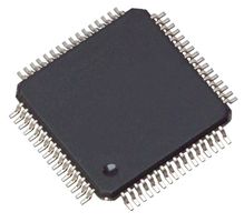 MC9S12DB128CPVENXP Semiconductors