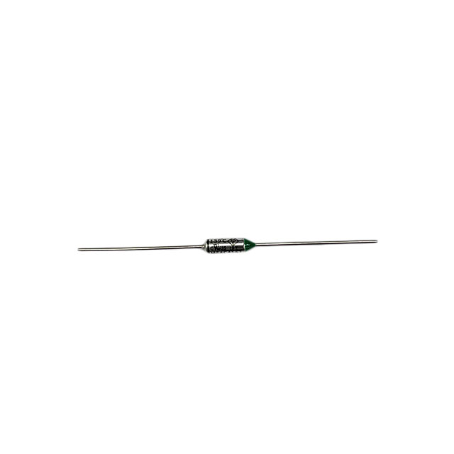 USW-105TUS Electronics Inc.
