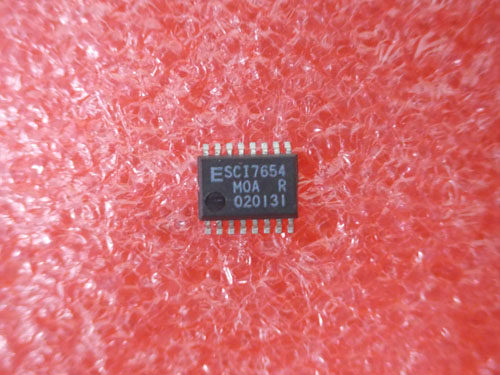 SCI7654MOAEpson