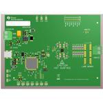 LP875701Q1EVMTexas Instruments