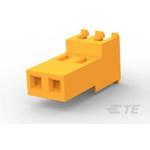 640604-2TE Connectivity
