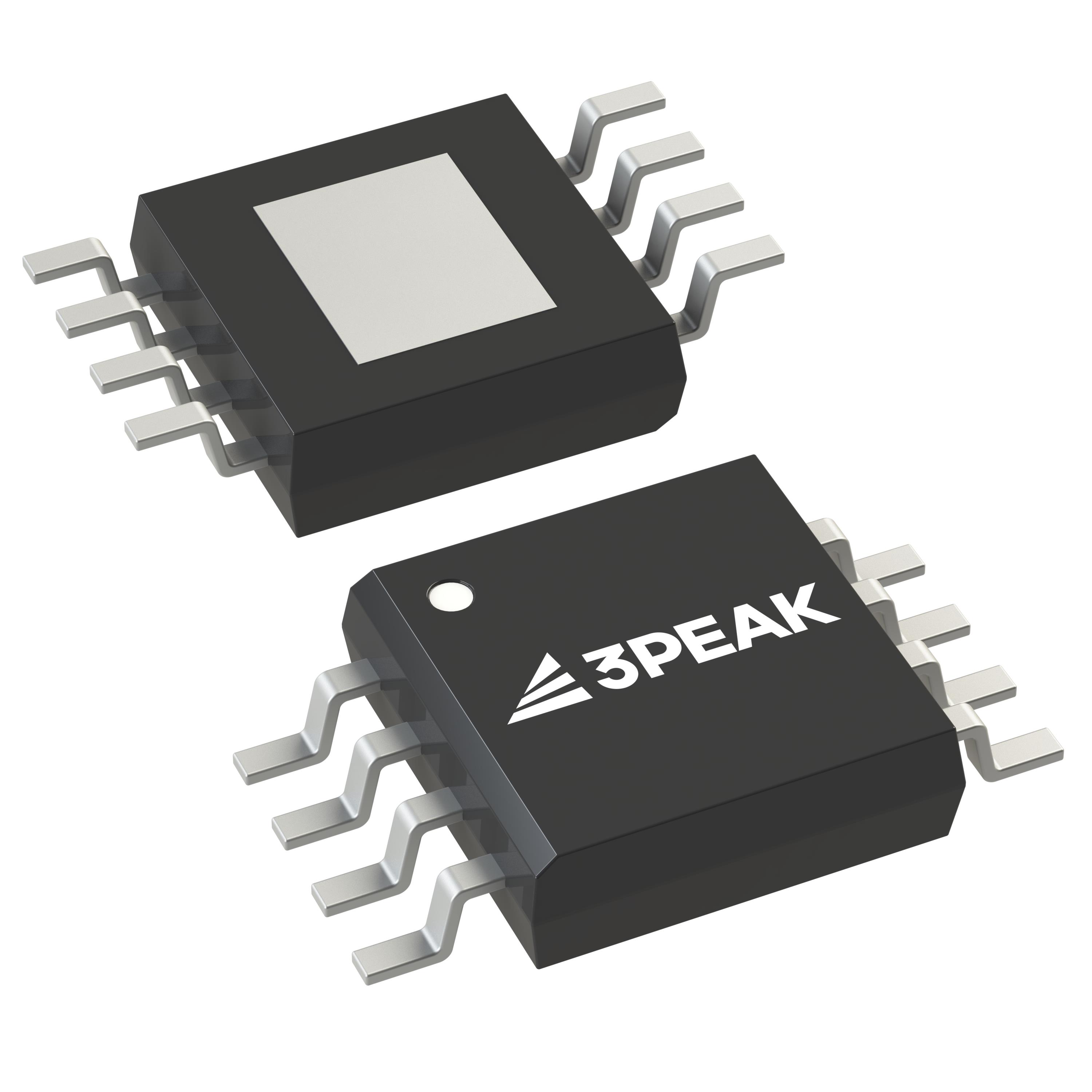 TPL803150Q-EV1R-S3PEAK