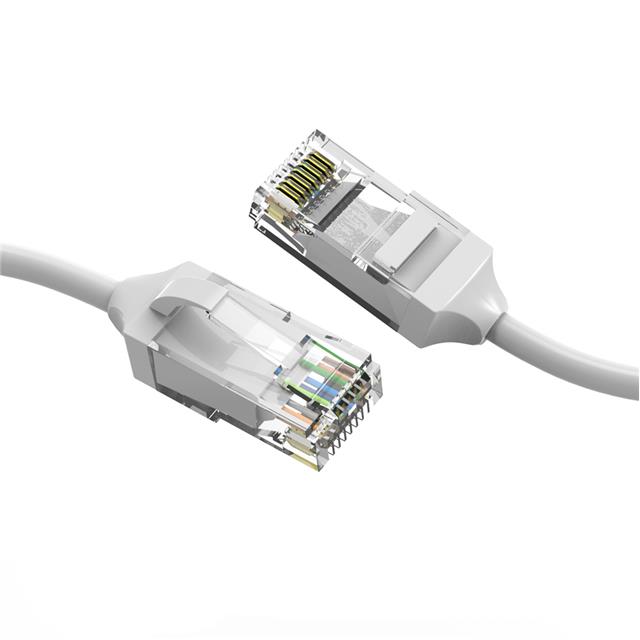 CM-100188WTBSTKCableMAX