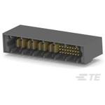 1926017-1TE Connectivity
