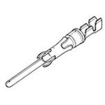 164163-8TE Connectivity