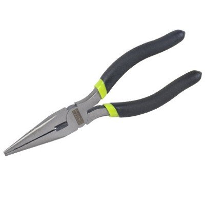 213179Apex Tool Group