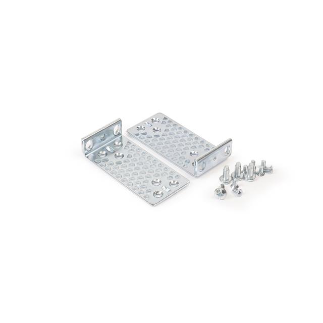 C3850-RACK-KIT-CATGBICS