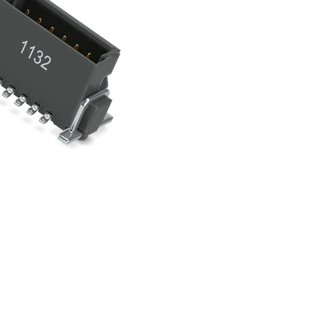 1373827Phoenix Contact