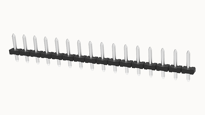 DG332J-5.0-16PDEGSON