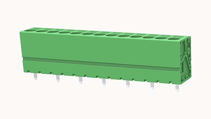 DG271V-7.5-DA-13PDEGSON