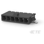 2-1445057-6TE Connectivity
