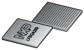 MCIMX6G2AVM05ABNXP Semiconductors