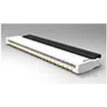 2013928-9TE Connectivity