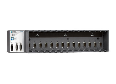 781315-01National Instruments