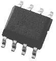 SI4501ADY-E3Vishay