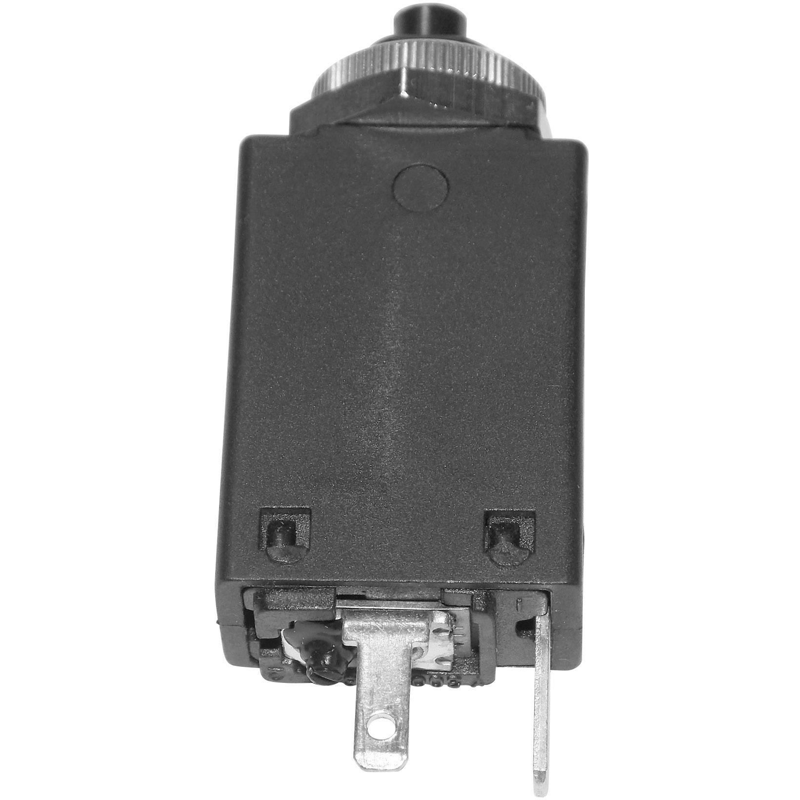 CE106P30-40-6,5ETA-USA