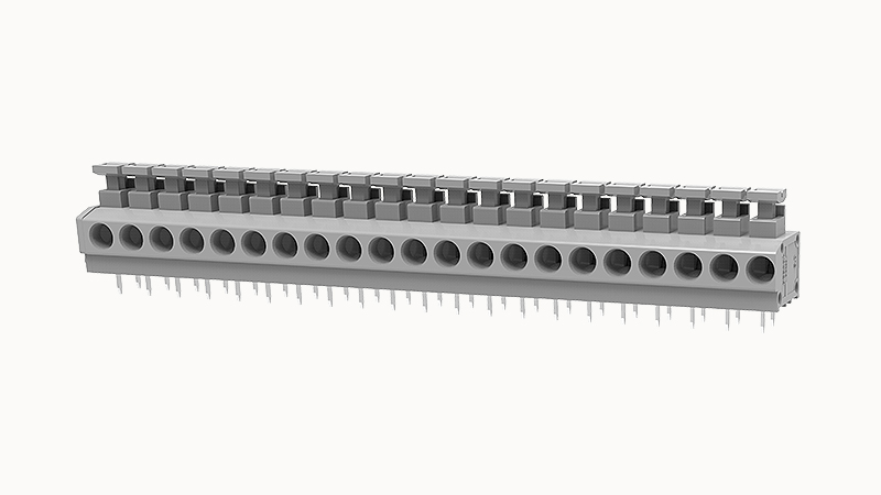DG235-5.0-21PDEGSON