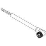 1300620240Molex