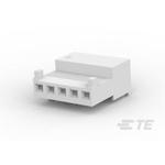 3-643814-5TE Connectivity