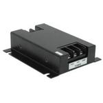 VFM-15CCUI Devices
