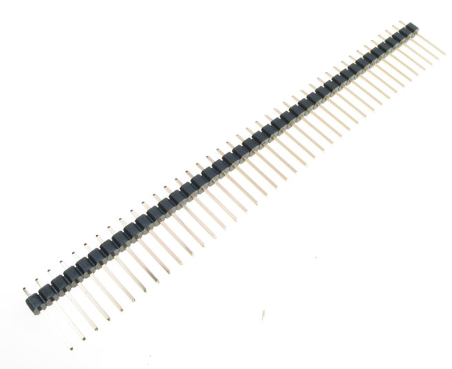 DS1021-1*40SF110-BConnfly