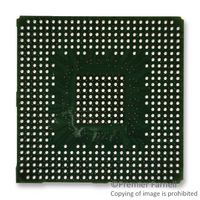 SPC5777CK3MMO3NXP Semiconductors
